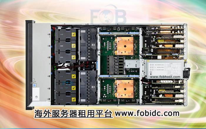 详细介绍如何从试用阶段逐步完成韩国服务器的配置与部署工作