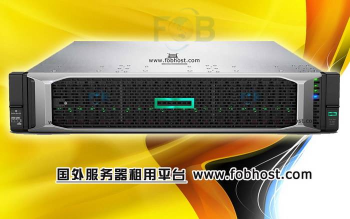 探索韩国虚拟主机的优势与功能,轻松掌控您的网站内容 探索韩国虚拟主机的优势与功能,轻松掌控您的网站内容