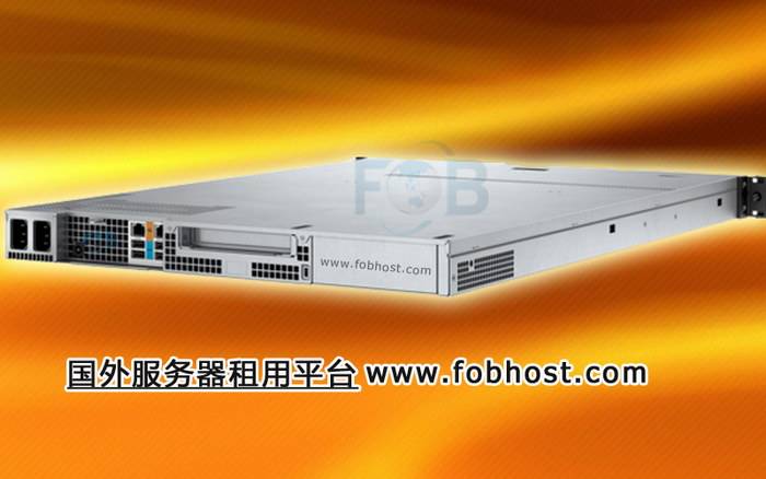 现代化技术与网络安全策略探究 现代化技术与网络安全策略探究
