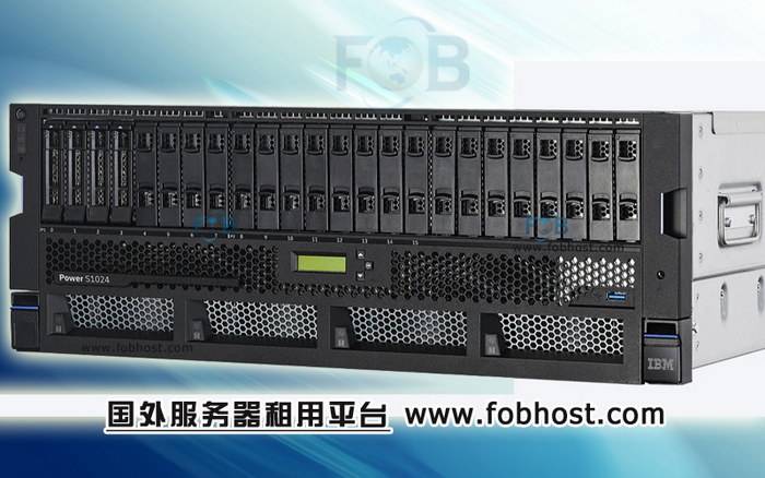 探讨韩国服务器能否实现高效的负载均衡与稳定性保障 探讨韩国服务器能否实现高效的负载均衡与稳定性保障