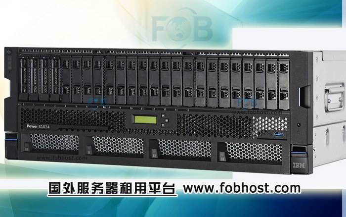 深入探讨韩国虚拟主机在外贸全球化中的重要作用及其优势 深入探讨韩国虚拟主机在外贸全球化中的重要作用及其优势