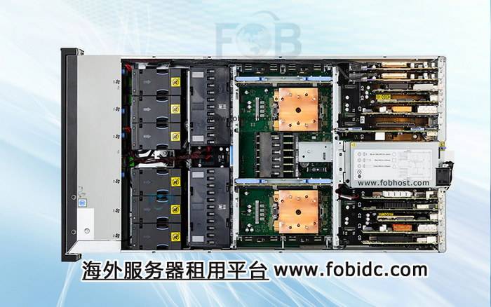 通过韩国虚拟主机优化外贸公司网站，提升多站点管理与跨国协作效率
