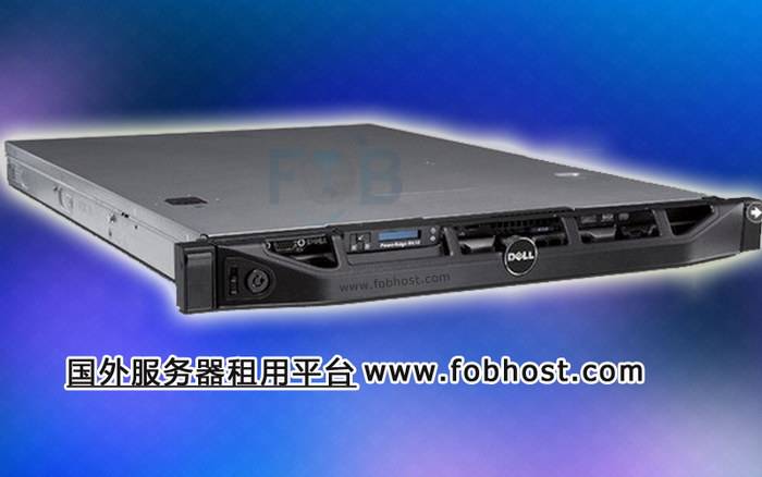 探索通过韩国VPS提升数据分析效率与处理能力的方法与技术 探索通过韩国VPS提升数据分析效率与处理能力的方法与技术
