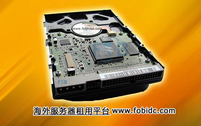 详细介绍如何在韩国云主机上配置FTP与SFTP访问权限,确保数据安全与高效传输 详细介绍如何在韩国云主机上配置FTP与SFTP访问权限,确保数据安全与高效传输
