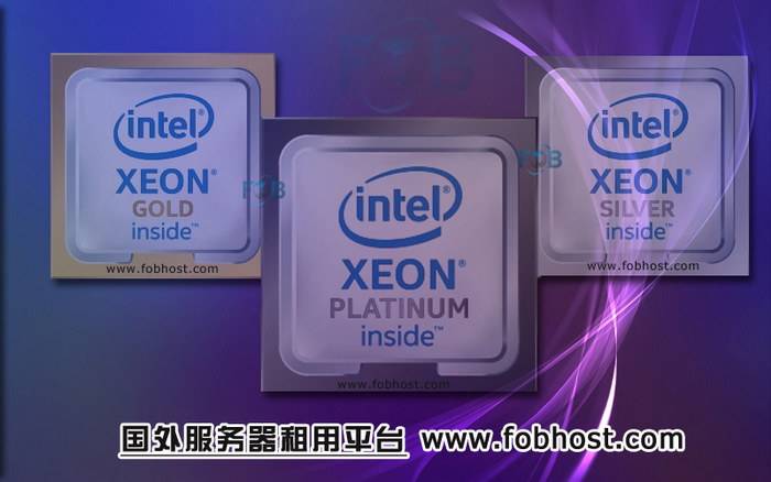 深入探讨韩国VPS如何在广告技术领域发挥关键作用与提升广告效果 深入探讨韩国VPS如何在广告技术领域发挥关键作用与提升广告效果