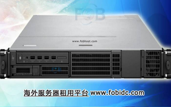 利用韩国GPU服务器加速基因组学研究,助力高效数据处理与分析 利用韩国GPU服务器加速基因组学研究,助力高效数据处理与分析