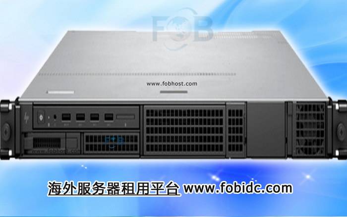 深入探讨韩国服务器如何推动电竞行业的高速发展与技术革新 深入探讨韩国服务器如何推动电竞行业的高速发展与技术革新