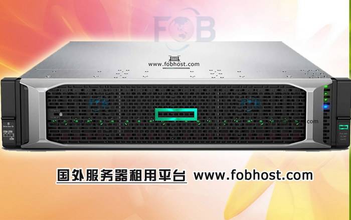 深入分析韩国服务器资源分配和管理的方式及其面临的挑战与解决方案