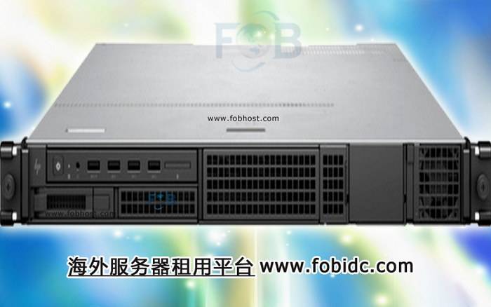 深入分析韩国VPS在游戏加速中的应用及优势 深入分析韩国VPS在游戏加速中的应用及优势