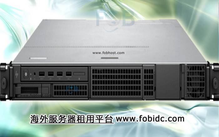 探讨韩国VPS在大规模网络营销中的独特优势与应用场景 探讨韩国VPS在大规模网络营销中的独特优势与应用场景