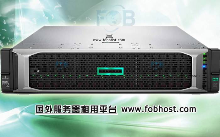 全面分析租用韩国云主机时需要关注的各个方面 全面分析租用韩国云主机时需要关注的各个方面
