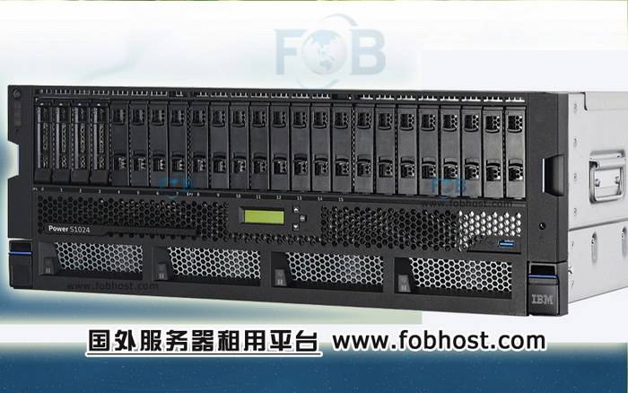 通过韩国VPS进行社交媒体数据分析,揭示网络行为与市场趋势的深度洞察 通过韩国VPS进行社交媒体数据分析,揭示网络行为与市场趋势的深度洞察