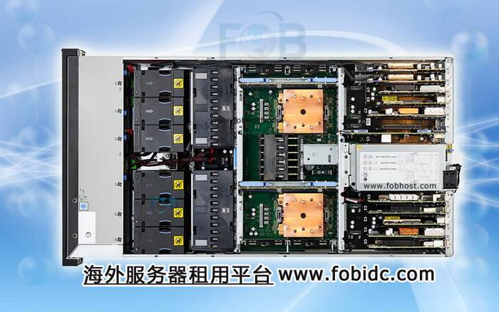 探讨韩国服务器在游戏行业中的独特作用与其全球影响力 探讨韩国服务器在游戏行业中的独特作用与其全球影响力
