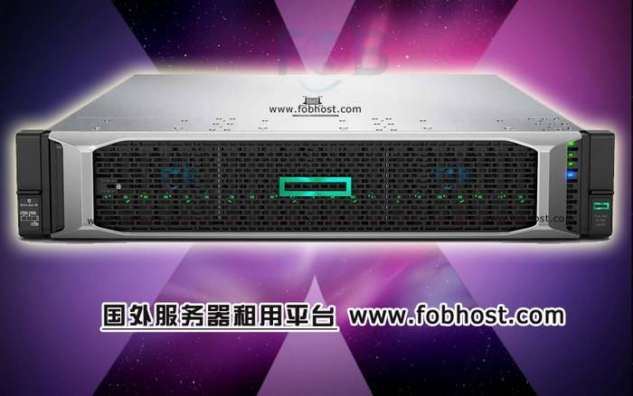 探索韩国专线网络为何成为跨境电商首选的高效解决方案 探索韩国专线网络为何成为跨境电商首选的高效解决方案
